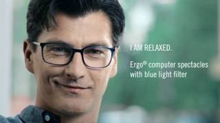 Ergo® Lenses by Rodenstock [upl. by Jordanna]