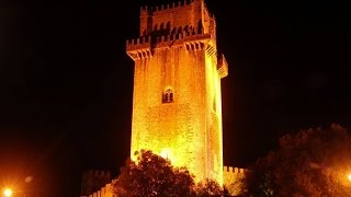 CASTELO DE BEJA [upl. by Blanka846]