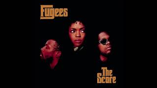 12 Fugees  No Woman No Cry [upl. by Fischer]