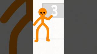 Rule Number 3  Animation Meme  shorts funnyanimations [upl. by Sachiko]