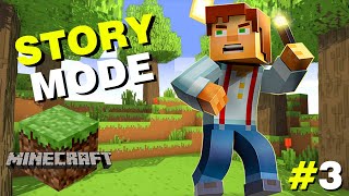 MINECRAFT MOBILE GAMEPLAY  SEARCHING PLAIN LAND FOR MY BASE AND FARMING 😃🤔  LOKICRAFT 5 GAMEPLAY [upl. by Avictor]