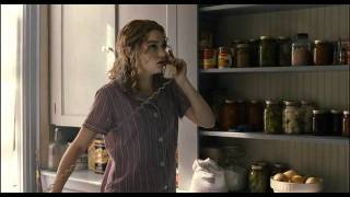 Trailer oficial Criadas y señoras The Help [upl. by Brunhilda]