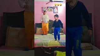 Ab boriyat nhi hogi 🤪🤪 comedy funny ytviral ytshort shortvideos shortsviral trending cool [upl. by Brew]