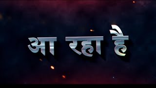 🔥 आ रहा है The Most Successful  NPL 2O Final Phase CSIR NET IIT JAM GATE VedPrep Chem Academy [upl. by Kcod]