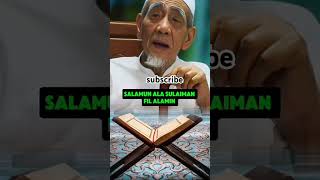 semoga bermanfaat doa motivation fypシ゚viral fyp islam reels shorts ai [upl. by Maudie]