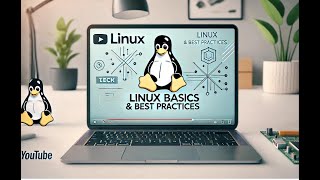 01  Linux Basics සිංහලෙන් [upl. by Ennaimaj]