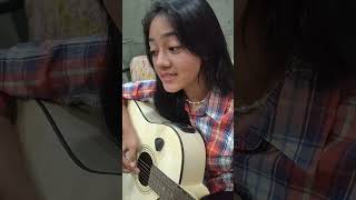 Sephia Sheila On 7 sheilaon7 sephia cover supermusik covergitar coverlaguindonesia [upl. by Burrell281]