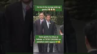 Memorable events of APEC Summit 2017 WITH TATAY DIGONG  tataydigong fprrd rodrigoduterte [upl. by Magnum]