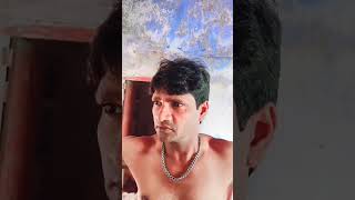 Vinashak movie part 2 sunil Shetty ka best dialogue 🔥😎😲shorts viralvideo shortfeed [upl. by Ulberto330]