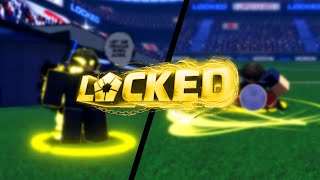 UPDATE 15 PREVIEW  LOCKED [upl. by De Witt]