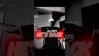 He’s baaaaack newvideo sportsbetting ytshorts dodgers [upl. by Spaulding]