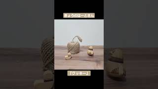 きょうのはーとさん『クッキー』 [upl. by Adivad]