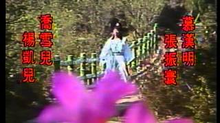 1987 華視 神仙一把抓 秦風 曹蘭 陳復生 鄒美儀 湯志偉 張振寰 汪強 狄鶯 [upl. by Rodgiva679]