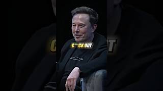 Elon Musk Exposes SNL 😂 AllIn Podcast [upl. by Aldous]