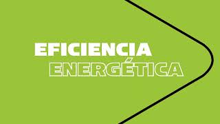 Descubre las 5 razones para elegir Kosner como tu marca de climatización [upl. by Rebmetpes]