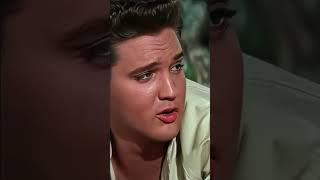 Elvis Presley The Greatest Entertainer Of All Time Music Composed amp Recorded By Me elvis [upl. by Weinreb]