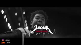 GenYoutube net Desiigner Outlet Official Music Video MP4 Desiigner BV [upl. by Ycat]