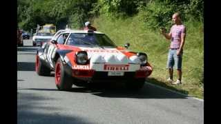 STRATOS tribute  pure sound [upl. by Ivgnout]