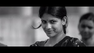 Aruvi  Snehithane cover  Alaipayuthey  Aditi Balan  Sooraj Santhosh  Masala Coffee [upl. by Denis196]