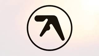 Aphex Twin  Acid Rave mix [upl. by Ardnazxela877]