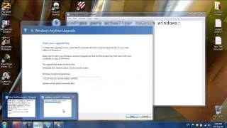 windows 7 ultimate seriales  serials  BIEN EXPLICADO [upl. by Blen]