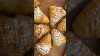 Sfogliatelle sfoglia [upl. by Rocray]