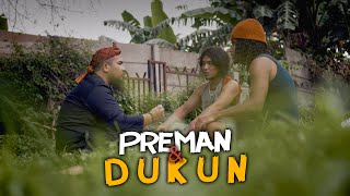 PREMAN DAN DUKUN [upl. by Wes537]