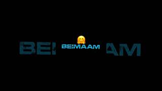 Beiman new song 2024 [upl. by Wawro352]