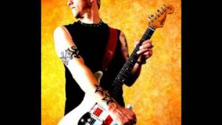 Frankenstein  Gary Hoey [upl. by Aleris]