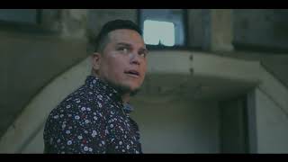 Omar Sanchez Omi  Ahi Donde Me Ven  Official Video [upl. by Eseuqram]