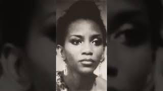 Genevieve Nnaji Biography [upl. by Justicz812]