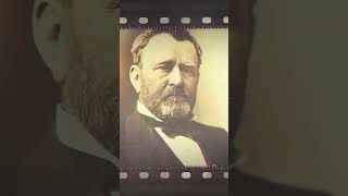 TRUTH about George Armstrong Custer  Forgotten History Shorts 4 [upl. by Lamej882]