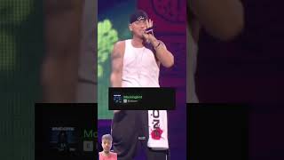 mockingbird but using songs As Lyrics 🥶Justin Bieber status story viralvideo sadsong [upl. by Eselahc600]