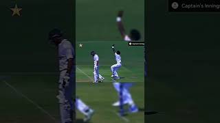 Small fouji plays cover drive🥶🥶🥵🥵 [upl. by Rednirah]