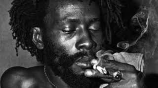 Christopher Columbus Burning Spear Slowed  Reverb [upl. by Nell484]