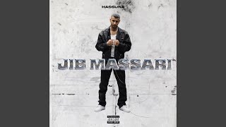 JIB MASSARI [upl. by Narad]