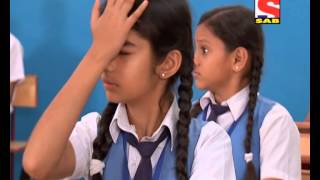 Baal Veer  बालवीर  Episode 571  4th November 2014 [upl. by Dorette424]