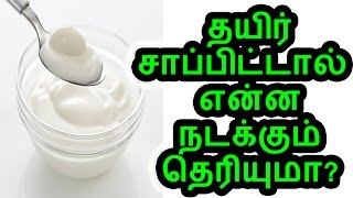 TamilTamil NattuTamil Nattu MaruthuvamTamil Siddha MaruthuvamTamil Natural MedicineSiddha [upl. by Kcyred875]