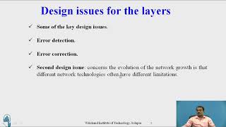 Network Software [upl. by Kcirded]