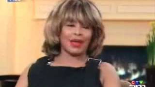 Tina Turner  Simply The Best [upl. by Damian]