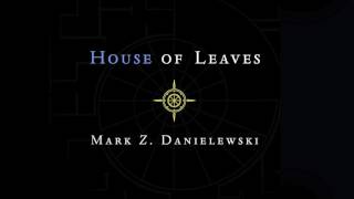 quotHouse of Leavesquot by Mark Z Danielewski  Audiobook  Introduction [upl. by Econah709]