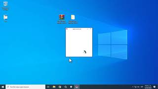 ✅Como Activar WINDOWS 10 Para Siempre Con KMSpico 2020 link sin PUBLICIDAD [upl. by Egor]