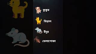 ধাঁধা subscribegamingviralvideomusic [upl. by Evadne92]