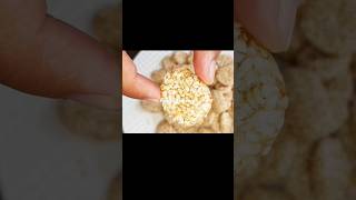 Rewari recipe metha sweet special  winterspecial viralshort shorts youtubeshorts methai [upl. by Ches]