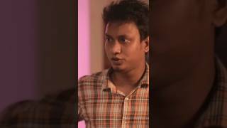 শিমুল জামা কাপড় খায়। Shimul special moment bachelorpointsession5 shorts [upl. by Rehprotsirhc]