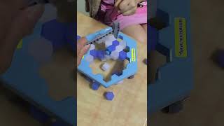 Interesting Toys toys shorts shortvideo [upl. by Llerdnek]