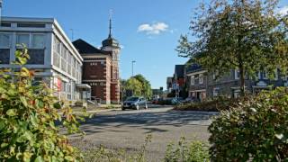 TimeLapse  Nachmittags in Leichlingen [upl. by Binky]