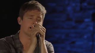 Keane Acoustic Live at Roundhouse 2013 Full Concert [upl. by Lein]