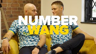 Numberwang  FEATURE  Lintott and Bethell [upl. by Riane]