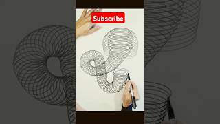 This art world viral shorts part 2 artandcraft schoolarts easyart drawingteacher artskills art [upl. by Rojam]